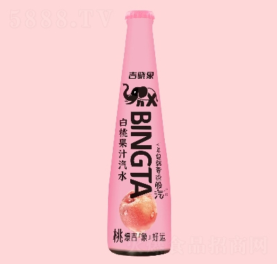 ߶˹֭ˮζ