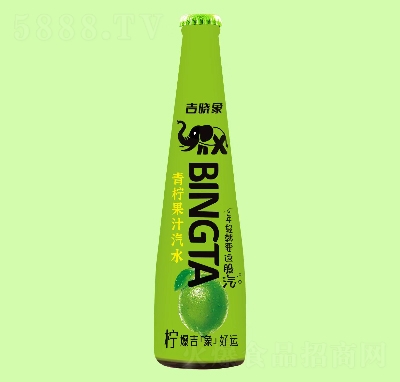 ߶˹֭ˮζ