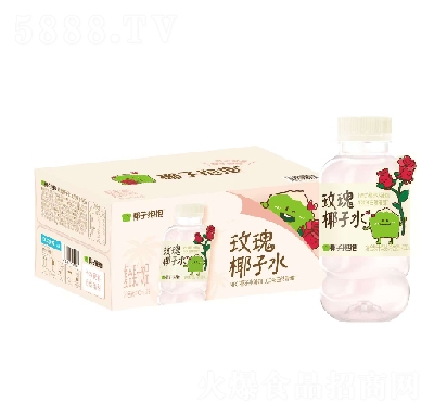 ҬӱõҬˮֲ400ml15