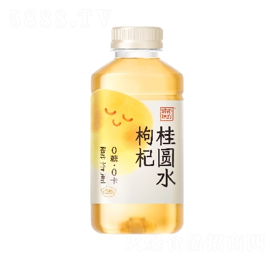 pз轹Aˮֲ500ml