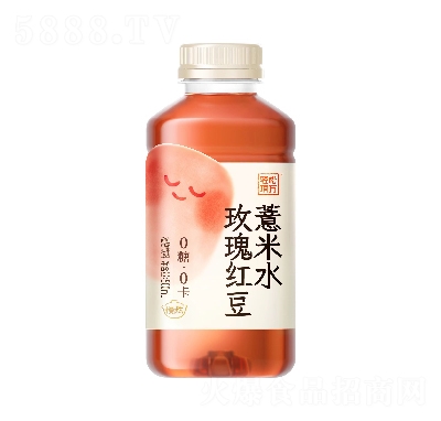 pзõt޲ˮֲ500ml