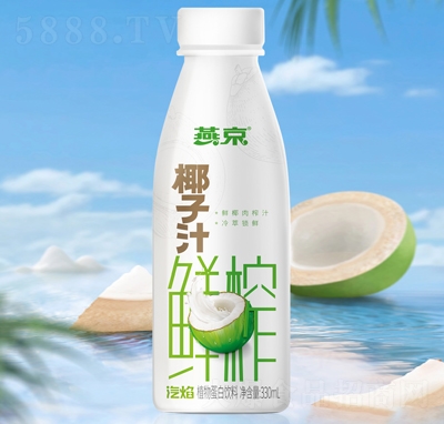 ྩrեҬֲ֭ﵰ330ml
