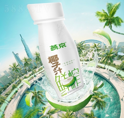 ྩrեҬֲ֭ﵰ330ml