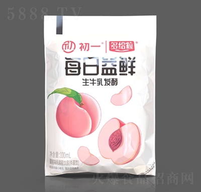 һ&oÿrζƷ100ml
