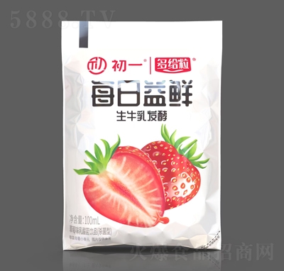 һ&oÿrݮζƷ100ml