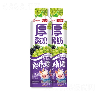 һ&oɣζ60g