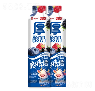 һ&oɭݮζ60g