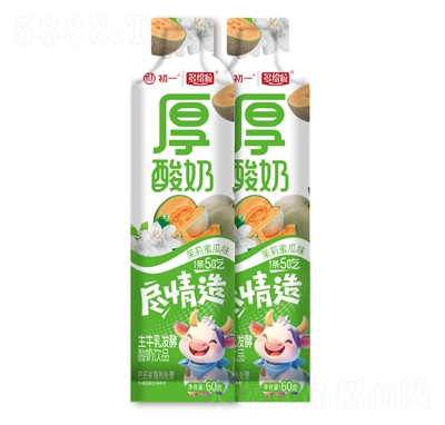 һ&oܹζ60g