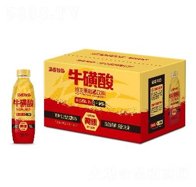 (chng)a(b)ˮS750g15
