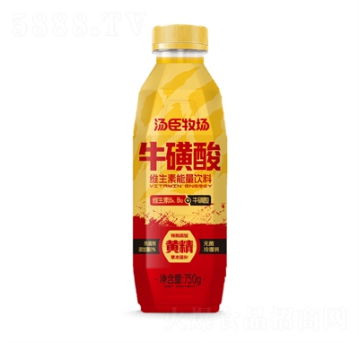 (chng)a(b)ˮS750g