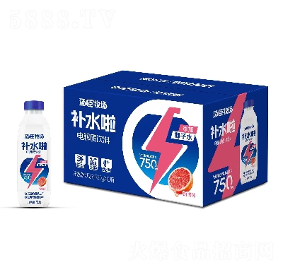 (chng)a(b)ˮ늽|(zh)ζ750g15
