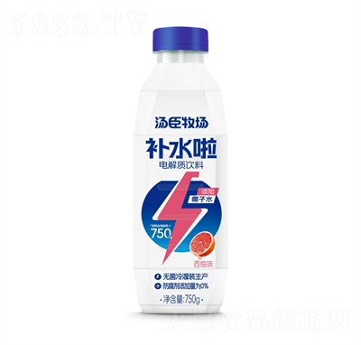 (chng)a(b)ˮ늽|(zh)ζ750g