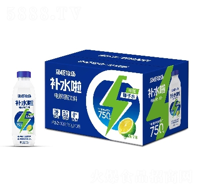 (chng)a(b)ˮ늽|(zh)ζ750g15