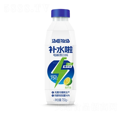 (chng)a(b)ˮ늽|(zh)ζ750g