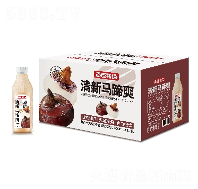 (chng)Rˬֲ700ml15