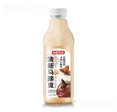 (chng)Rˬֲ700ml