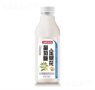 (chng)ǽyֲl(f)700ml