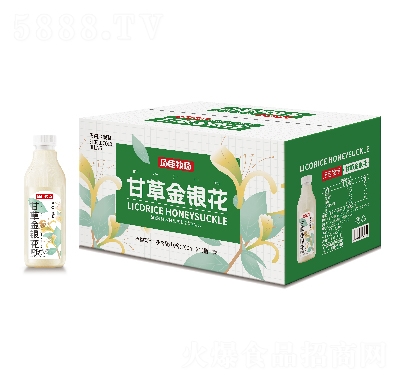 (chng)ʲݽyֲ700ml15