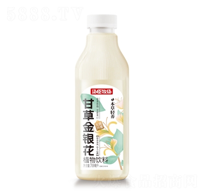 (chng)ʲݽyֲ700ml