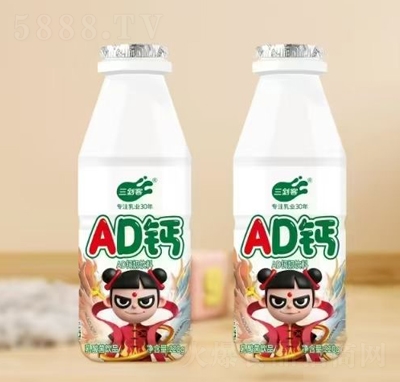 AD}Ʒ220g