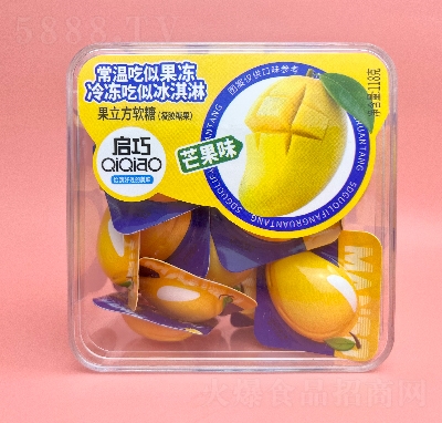ɹܛǹâζ118