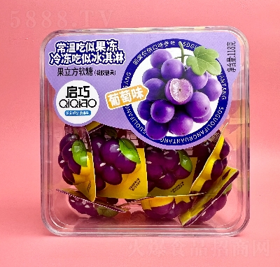 ɹܛǹζ118