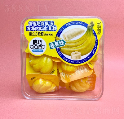 ɹܛǹ㽶ζ118