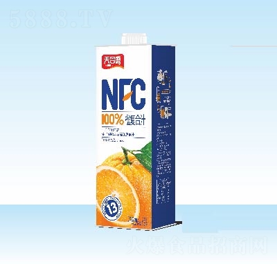¶֭1.25L