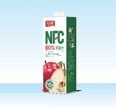 ¶O֭1.25L