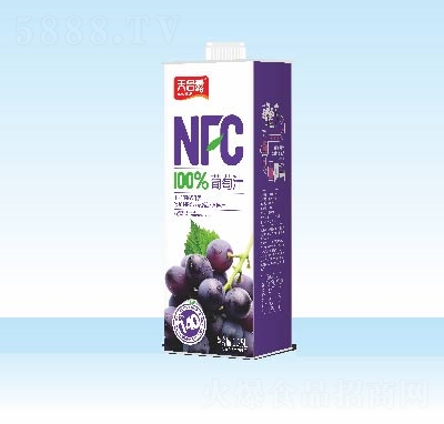 ¶֭1.25L