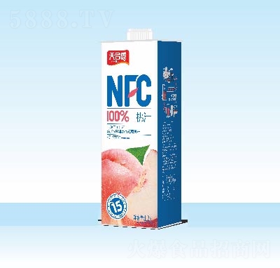 ¶֭1.25L
