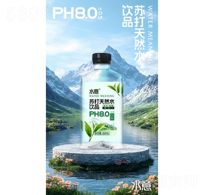 ˮKȻˮƷëζ380ml