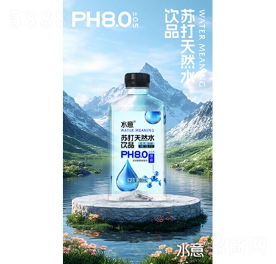 ˮKȻˮƷԭζ380ml