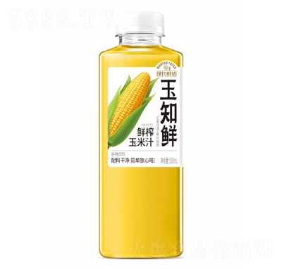 F(xin)rZ(y)֪rrե֭500ml