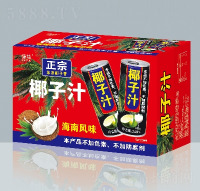 ԹֲﵰƷ240ml