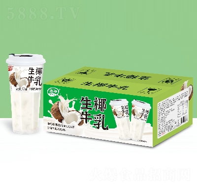 ȤҬţ520ml15