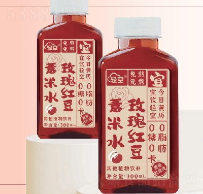 põt޲ˮֲ300ml