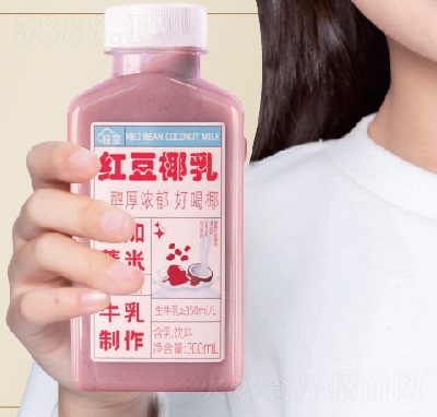 pռtҬζ300ml
