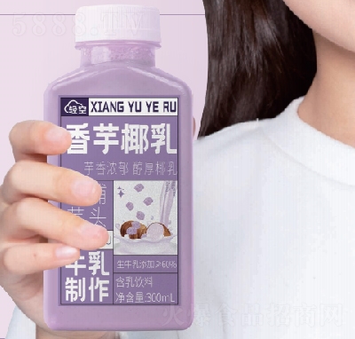 pҬζ300ml