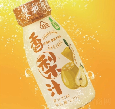 p֭֭410ml