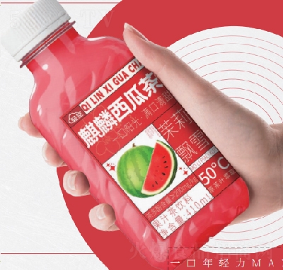pϲ֭410ml