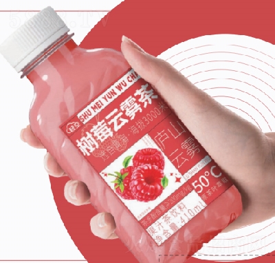 p՘(sh)ݮF֭410ml