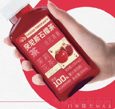 pͻ˹ʯ֭410ml