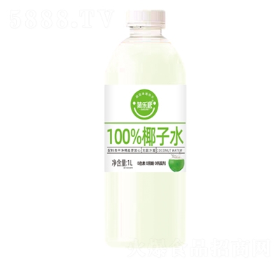 (jin)(l)100%Ҭˮ1L