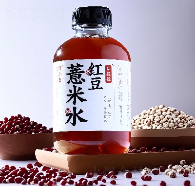 ζppt޲ˮֲ