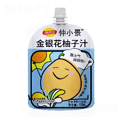 Сy֭(f)Ϲ֭100ml