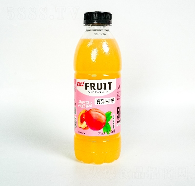 ե֭600ml