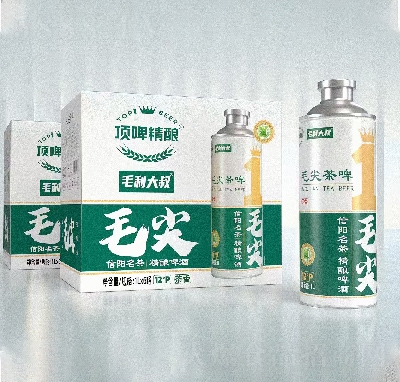 ëëơ辫ơ...