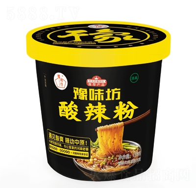ԥζ135g