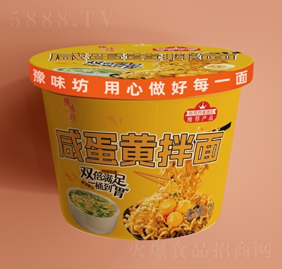 ԥζ̵S114g